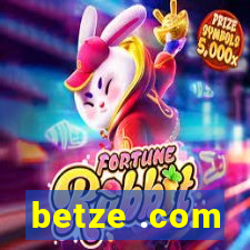 betze .com